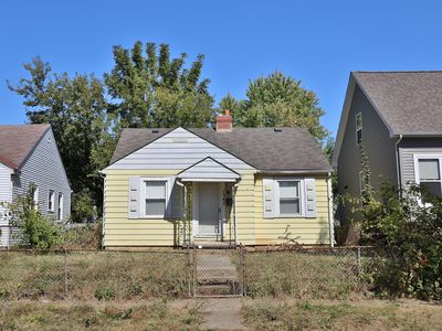 1342 E 19th Ave, Columbus, OH, 43211