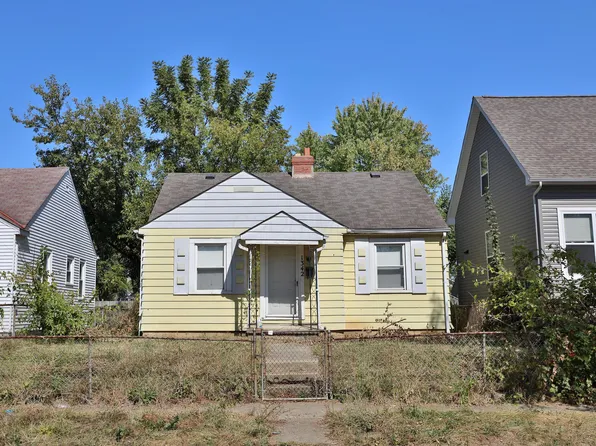 1342 E 19th Ave, Columbus, OH 43211