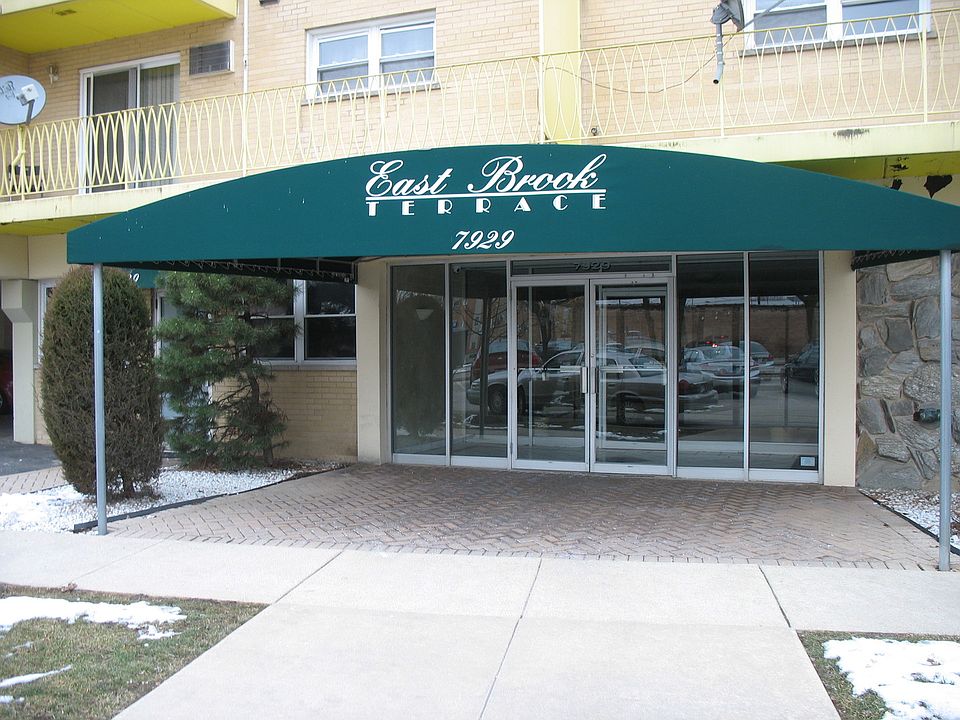 1st image of 7929 W Grand Ave APT 507