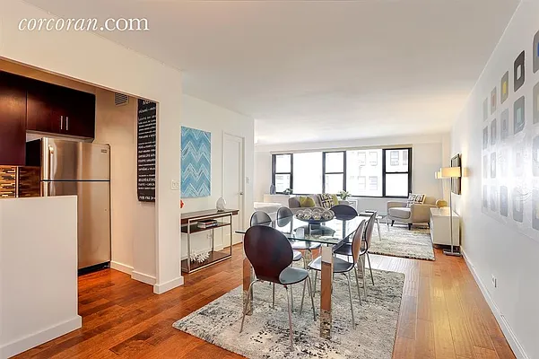 Sold by Corcoran | media 8