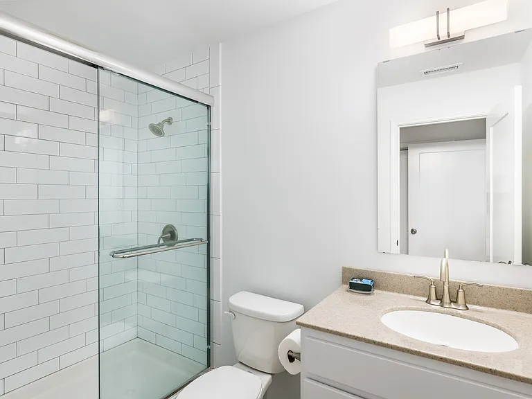 617 Old Montauk Hwy — Photo 16