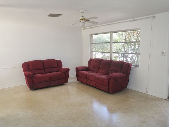 4th image of 1404 Boylan Ave