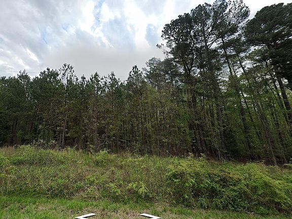 2nd image of 12726 Creedmoor Rd