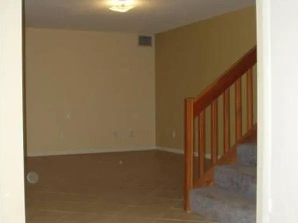 846 SW 118th Ter, Fort Lauderdale, FL 33325