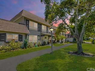 10108 Bloomfield Ave, Cypress, CA 90630