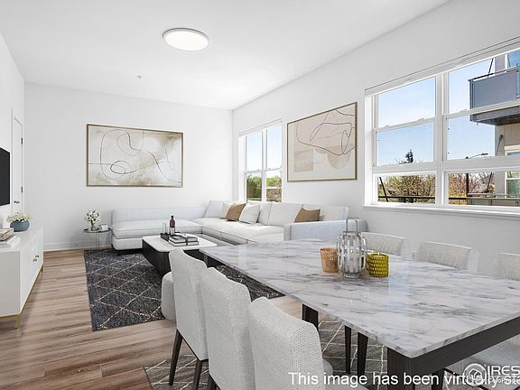 2nd image of 1707 Walnut St #308