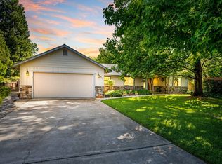 6414 Mullen Pkwy, Redding, CA 96001