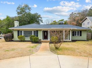 601 Calhoun Rd, Myrtle Beach, SC 29577