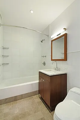 Sold by Corcoran | media 17