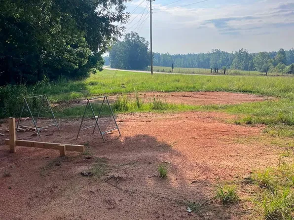 345 County Road 515, Rienzi, MS 38865