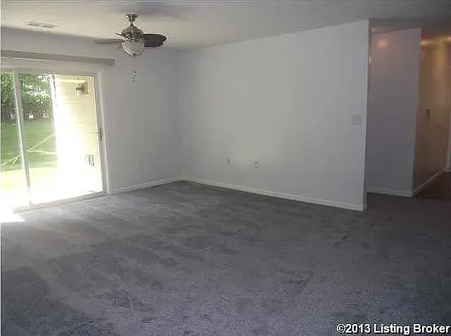 10300 Southern Meadows Dr #102 — Photo 13