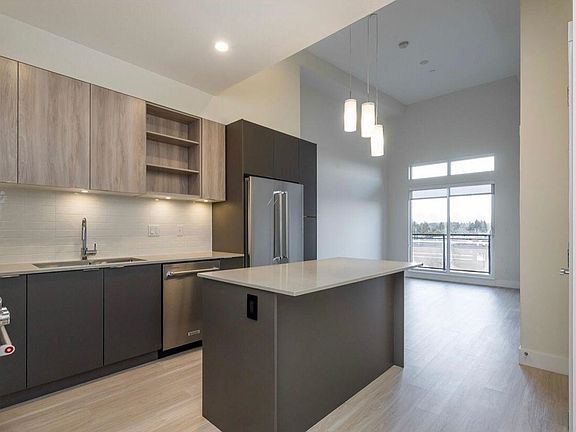 4th image of 6960 Nicholson Rd #B609