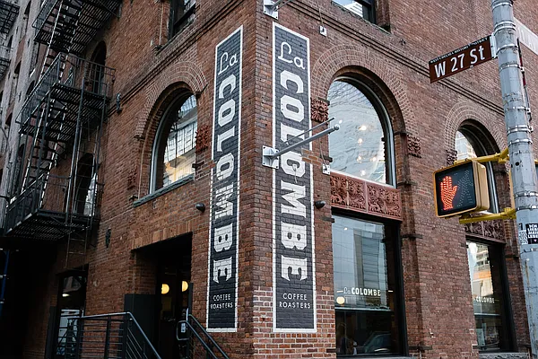 Rented by Prospect Management | media 18