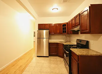 Rented by Rental Solutions Inc