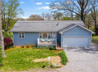 214 East St, O'Fallon, IL