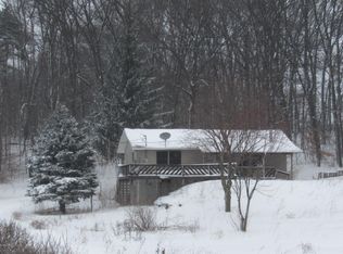 22730 McKenzie St, Dowagiac, MI 49047