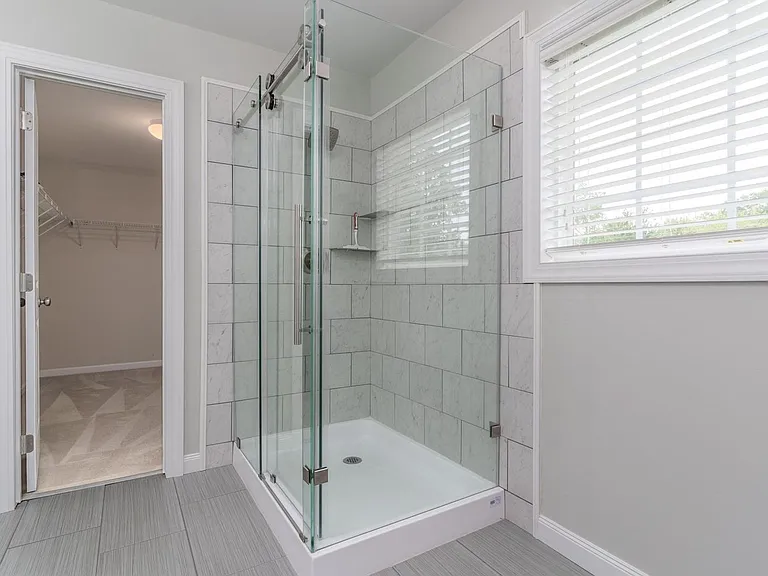 5005 Brownhare Ct — Photo 16