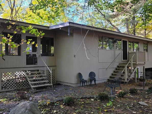 159 Leavitt St, Hingham, MA 02043