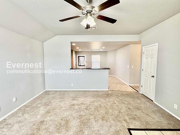 5th image of 6707 N 128th East Ave