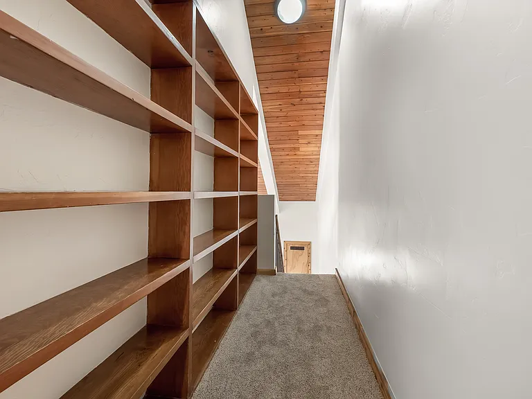 755 E Hansen Ave #316 — Photo 5