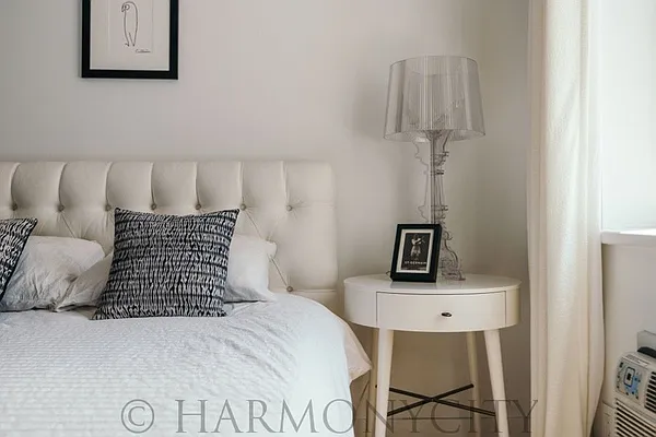 Rented by Harmonycity Corp. | media 65