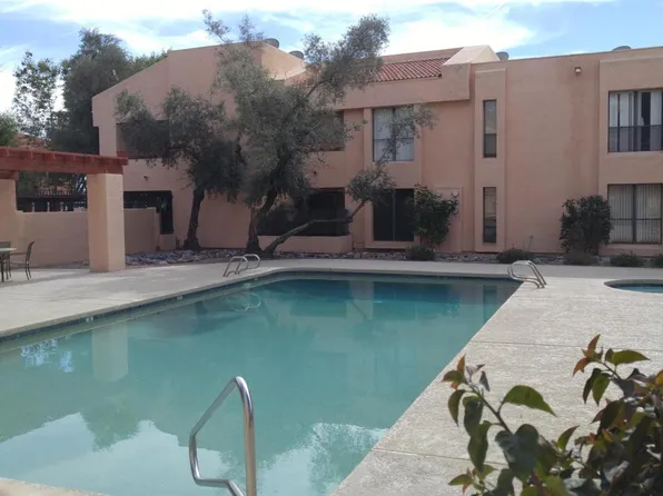 3131 W Cochise Dr, Phoenix, AZ