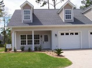 515 Waterstone, Brunswick, GA 31525