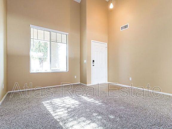 3rd image of 15103 N 173rd Ln