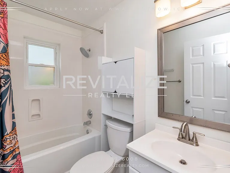 6208 Cottage Hill Rd — Photo 16