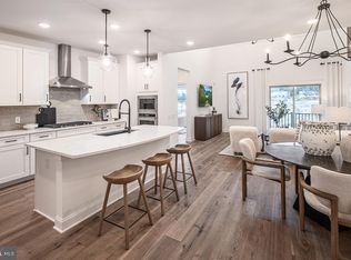 3020 Marquis Ln, Jamison, PA 18929