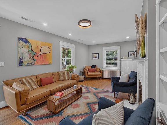 5th image of 1710 Rugby Ave