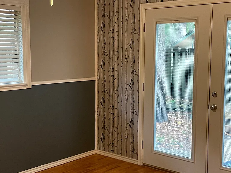 2614 N Red Cedar Cir — Photo 23