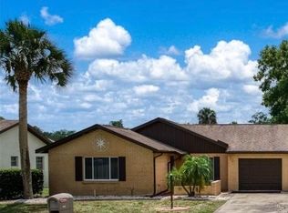 160 Parkview Cir, Lake Placid, FL 33852