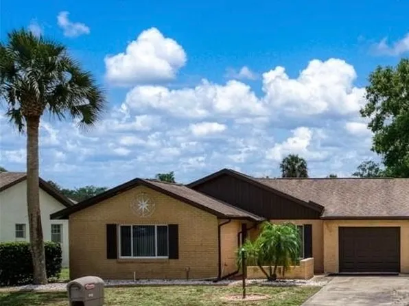 160 Parkview Cir, Lake Placid, FL 33852