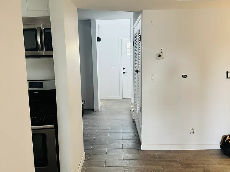 3215 Isla Banderas Way — Photo 4