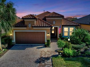 13018 Prima Dr, Bradenton, FL 34211