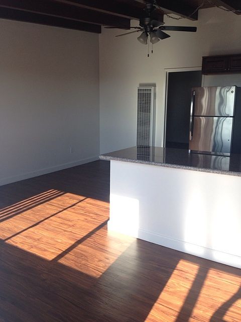 1st image of 922 S Myers St APT E