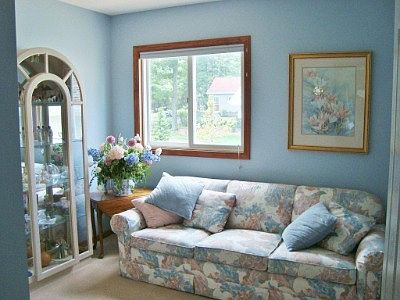 5th image of 7227 Lakeshore Dr