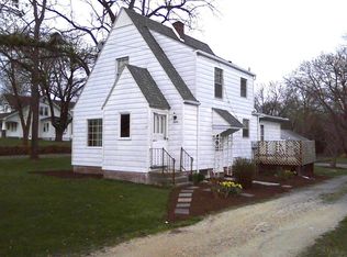 5201 Carlisle Rd, Dover, PA 17315