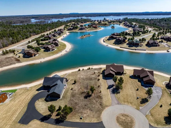 W5694 Westwater Circle #90, New Lisbon, WI 53950