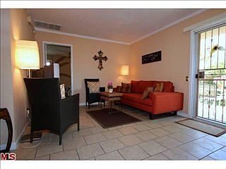 1st image of 1376 N Sunflower Cir