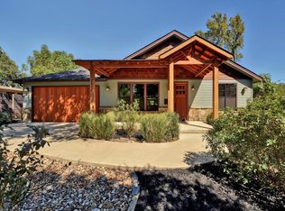 2602 Park View Dr, Austin, TX 78757