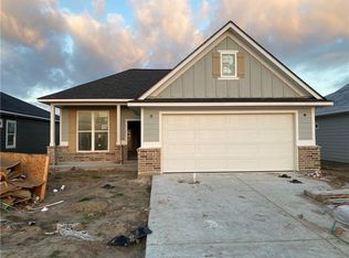 3153 Brady Ct, Bryan, TX 77808