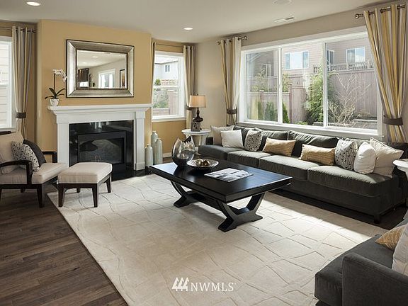 2nd image of 9024 Satterlee (632) Avenue SE