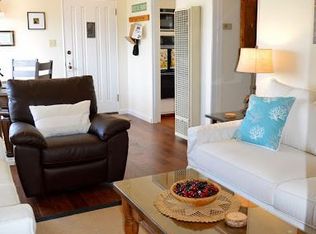 1121 9th St, Manhattan Beach, CA 90266