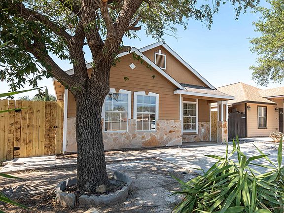 2nd image of 506 Zoque Dr