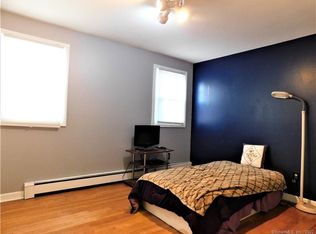50 Daybreak Ln, Shelton, CT 06484