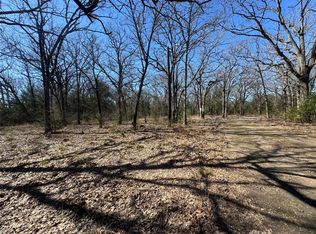 6340 Fm 2101, Quinlan, TX 75474