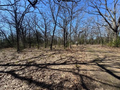 6340 Fm 2101, Quinlan, TX, 75474