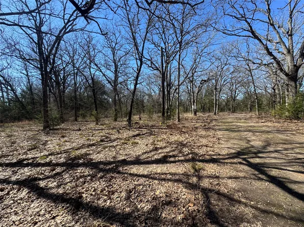 6340 Fm 2101, Quinlan, TX 75474